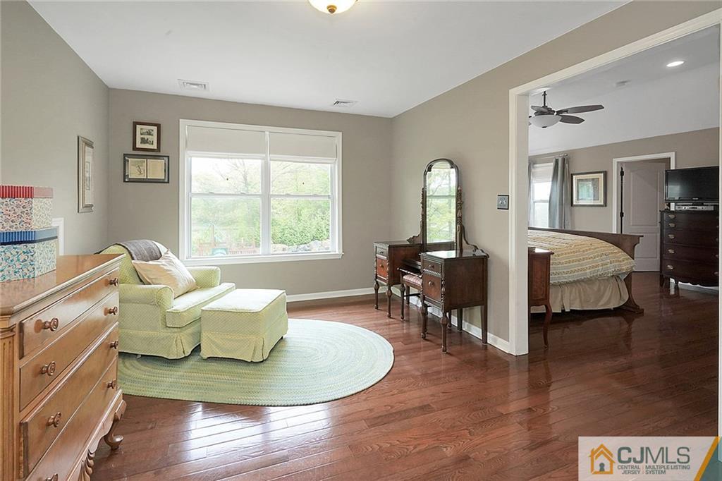 238 Rhode Hall Road Monroe Township, NJ 08831 - Photo 16 of 25 Gallery Image 16