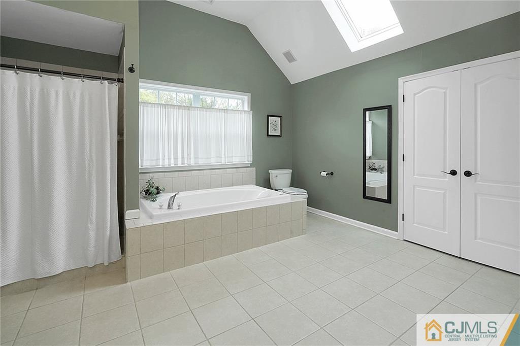 238 Rhode Hall Road Monroe Township, NJ 08831 - Photo 17 of 25 Gallery Image 17