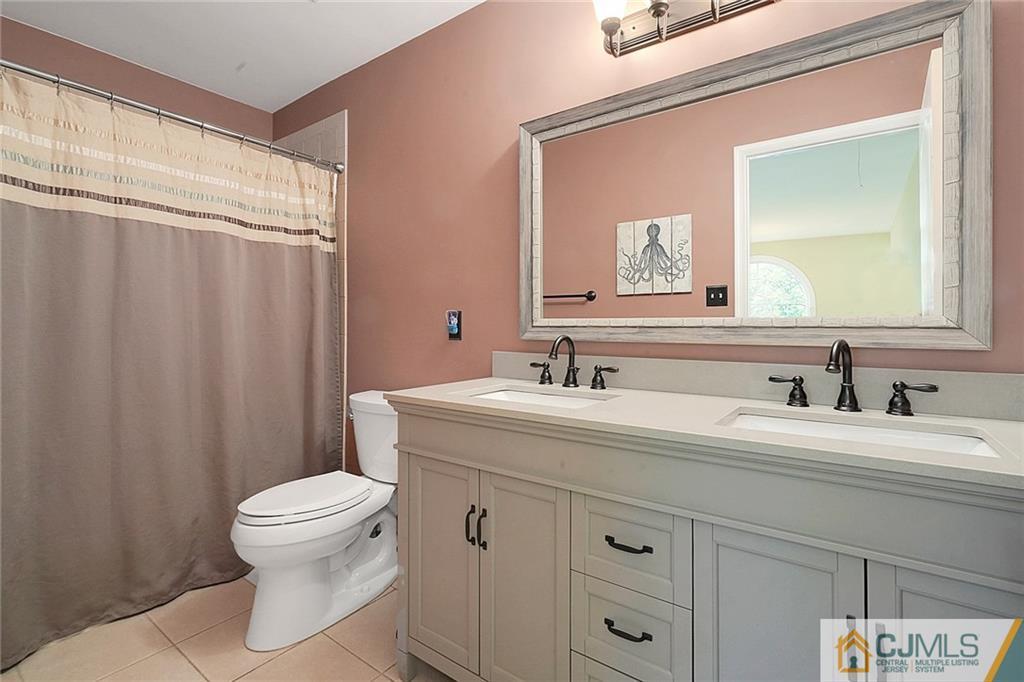 238 Rhode Hall Road Monroe Township, NJ 08831 - Photo 19 of 25 Gallery Image 19