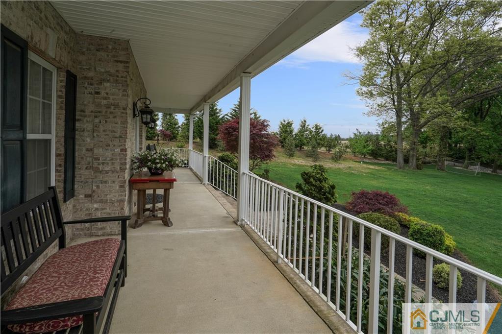 238 Rhode Hall Road Monroe Township, NJ 08831 - Photo 3 of 25 Gallery Image 3