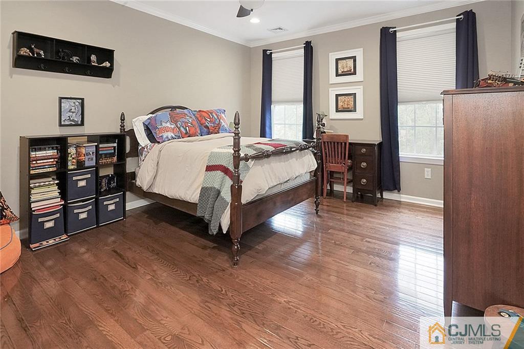 238 Rhode Hall Road Monroe Township, NJ 08831 - Photo 22 of 25 Gallery Image 22