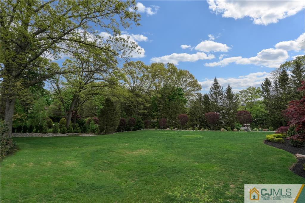 238 Rhode Hall Road Monroe Township, NJ 08831 - Photo 25 of 25 Gallery Image 25