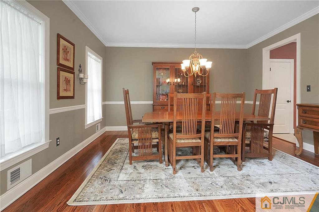 238 Rhode Hall Road Monroe Township, NJ 08831 - Photo 8 of 25 Gallery Image 8