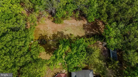 $575,000 | 13 Northgate Drive, Voorhees, NJ 08043