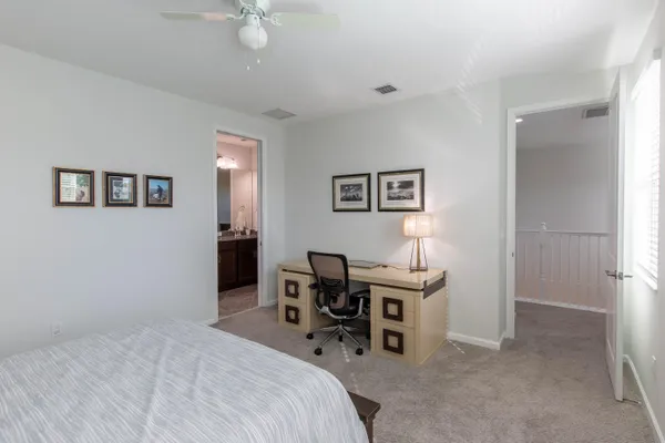 $3,400 | 16401 Millenium Court, Westlake, FL 33470