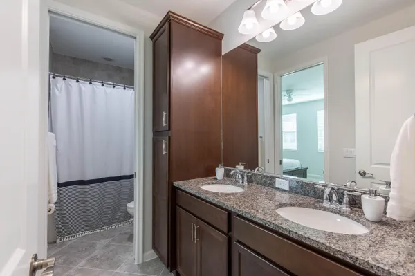 $3,400 | 16401 Millenium Court, Westlake, FL 33470