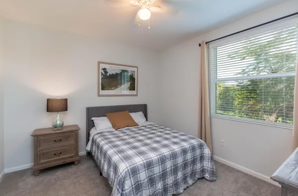 $3,400 | 16401 Millenium Court, Westlake, FL 33470