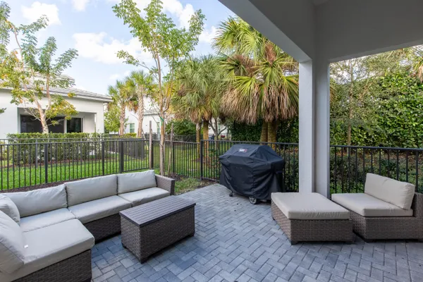 $3,400 | 16401 Millenium Court, Westlake, FL 33470