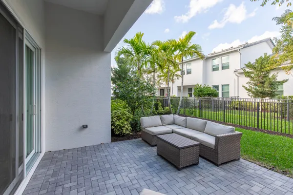 $3,400 | 16401 Millenium Court, Westlake, FL 33470