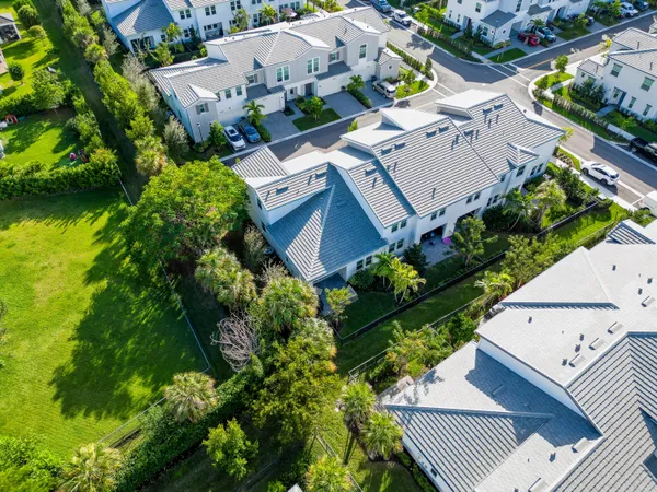 $3,400 | 16401 Millenium Court, Westlake, FL 33470