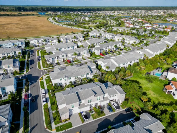 $3,400 | 16401 Millenium Court, Westlake, FL 33470