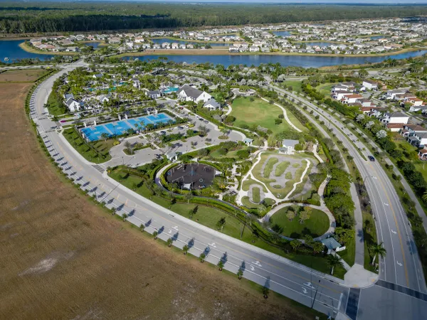 $3,400 | 16401 Millenium Court, Westlake, FL 33470