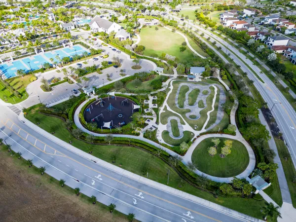 $3,400 | 16401 Millenium Court, Westlake, FL 33470