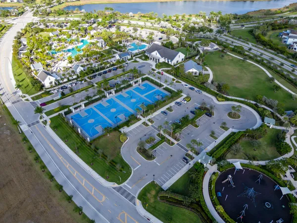 $3,400 | 16401 Millenium Court, Westlake, FL 33470