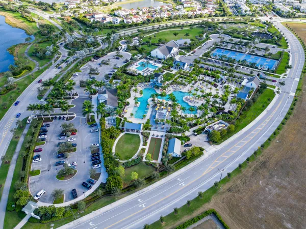 $3,400 | 16401 Millenium Court, Westlake, FL 33470