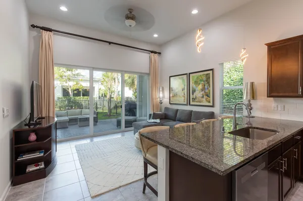 $3,400 | 16401 Millenium Court, Westlake, FL 33470