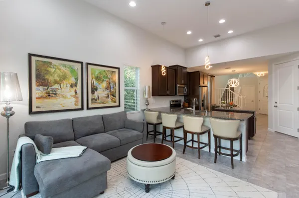 $3,400 | 16401 Millenium Court, Westlake, FL 33470