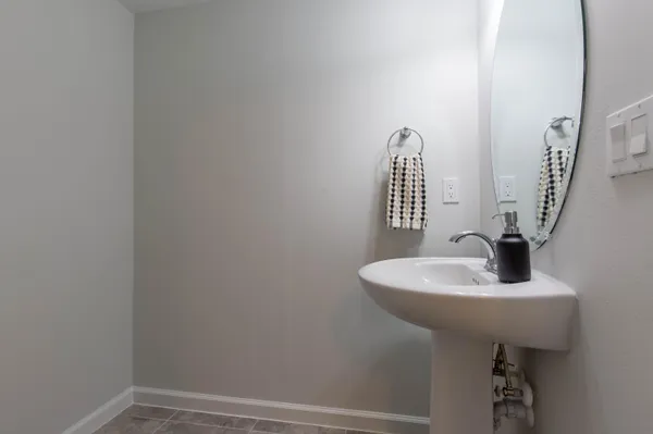 $3,400 | 16401 Millenium Court, Westlake, FL 33470