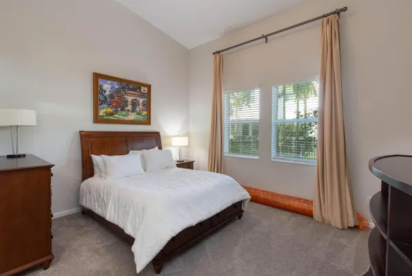 $3,400 | 16401 Millenium Court, Westlake, FL 33470