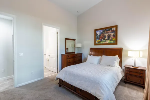 $3,400 | 16401 Millenium Court, Westlake, FL 33470