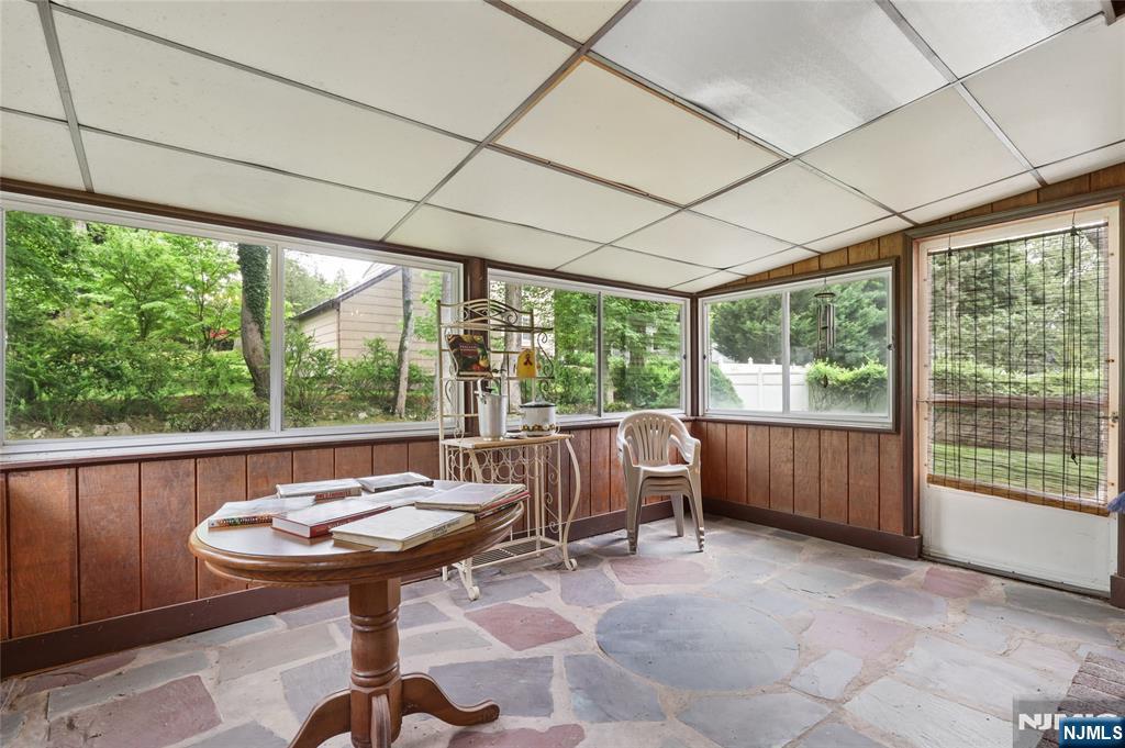 48 Rutgers Street Closter, NJ 07624 - Photo 23 of 24