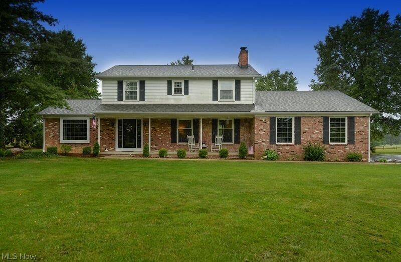 3788 Fenn Road Medina, OH 44256 - Photo 1 of 35 Gallery Image 1