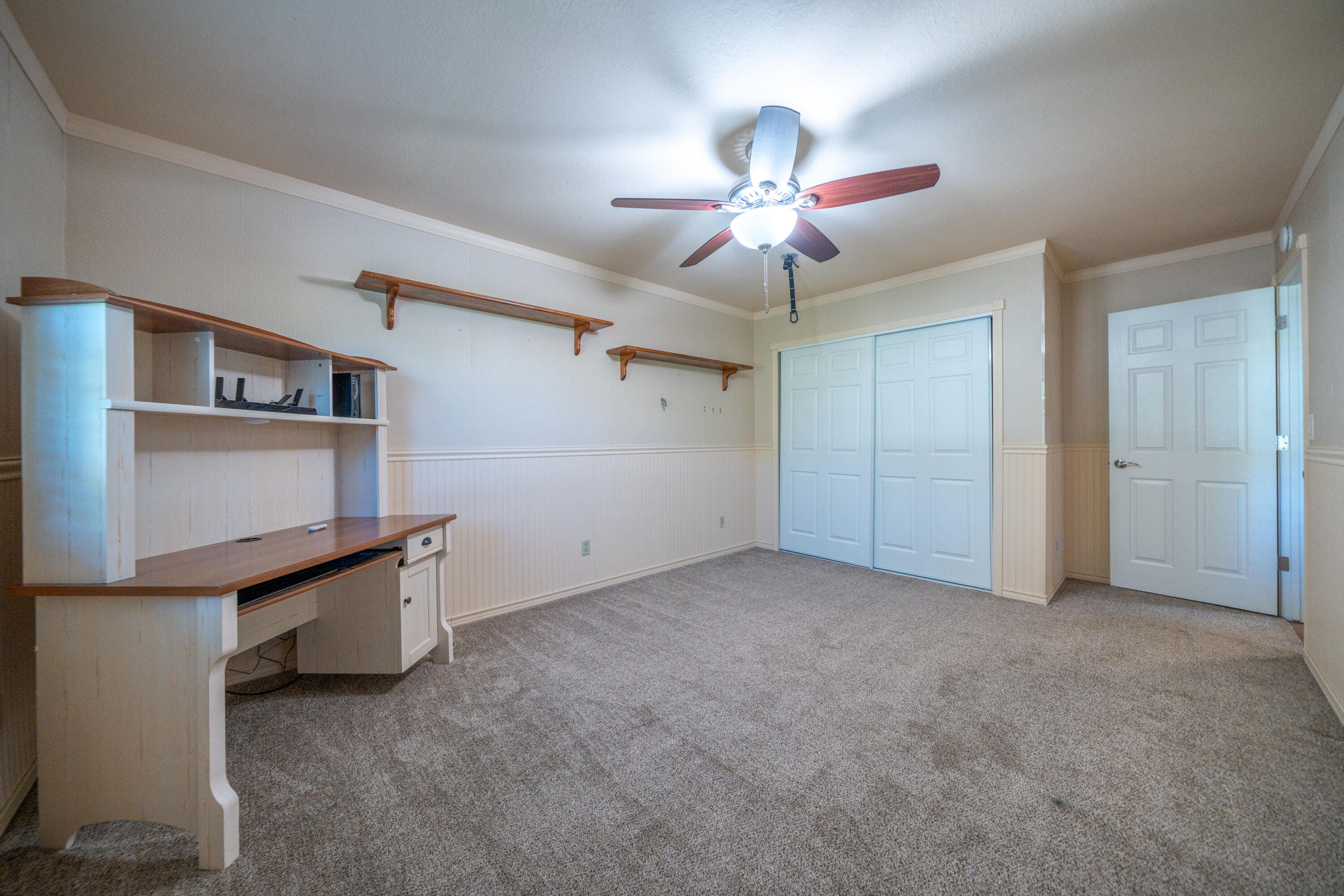 1075 Goodview Way Redding, CA 96003 - Photo 23 of 46 1075 Goodview Way-26