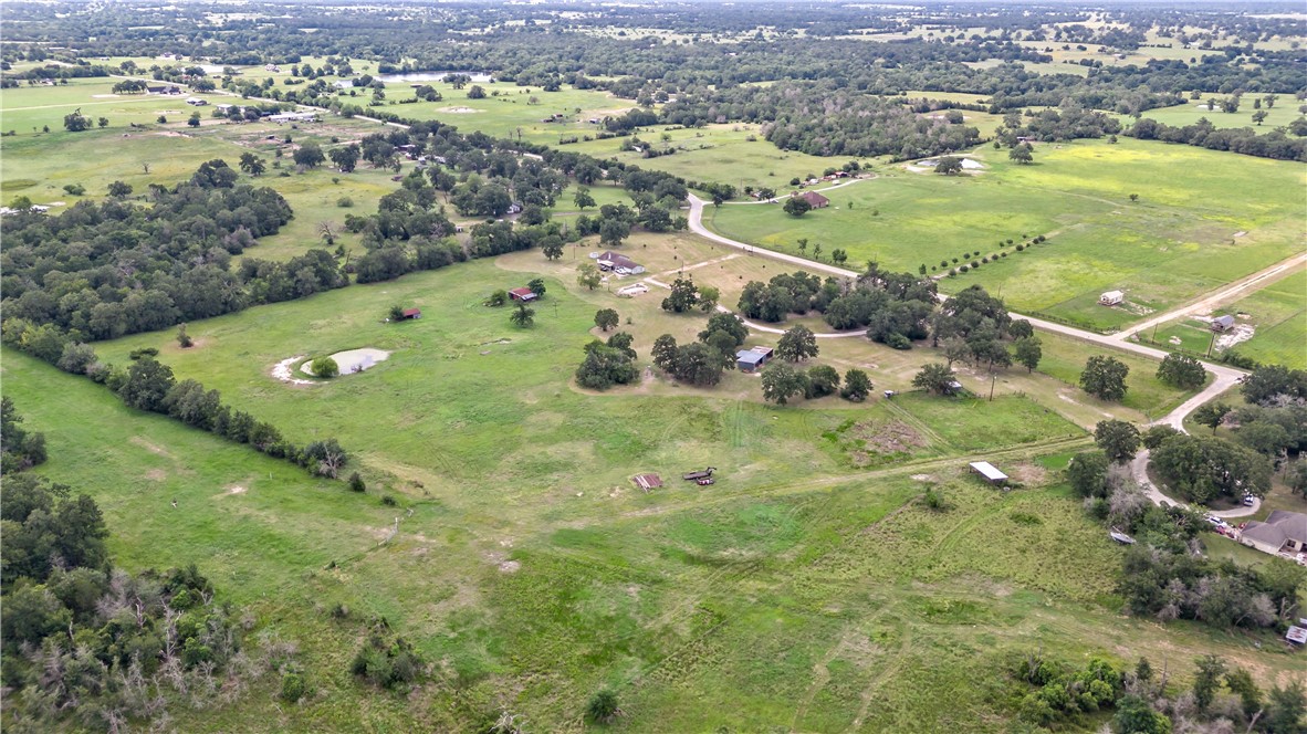 8166 Riley Road Bryan, TX 77808 - Photo 22 of 26