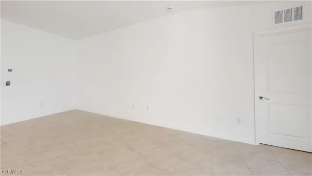 $2,095 | 3530 Northeast 21st Avenue, Cape Coral, FL 33909