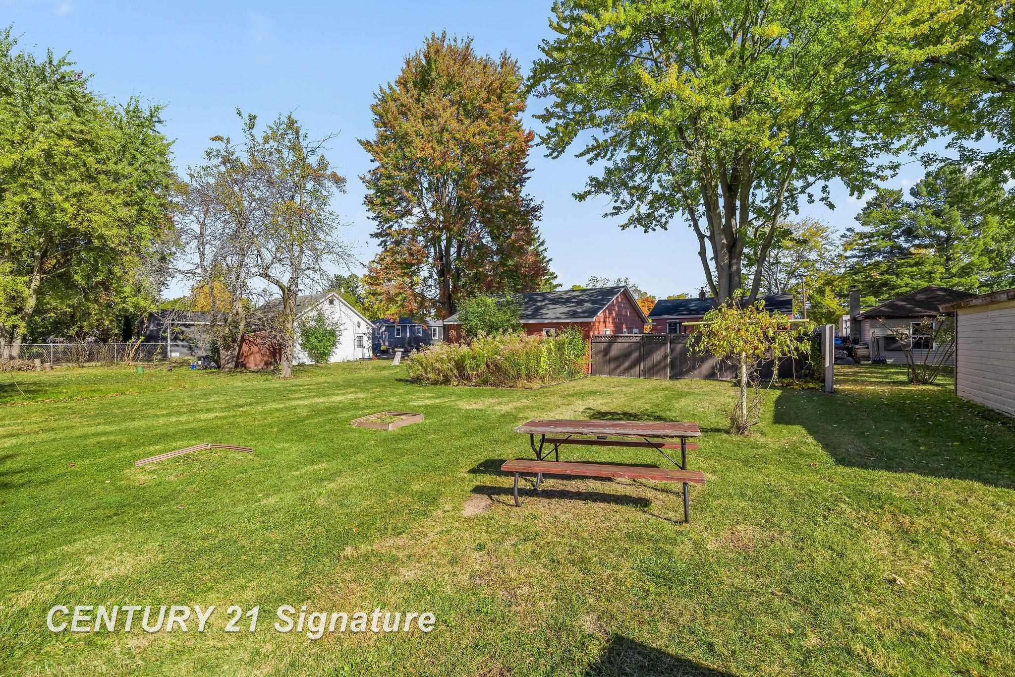 620 Swanson Road Saginaw, MI 48609 - Photo 27 of 31