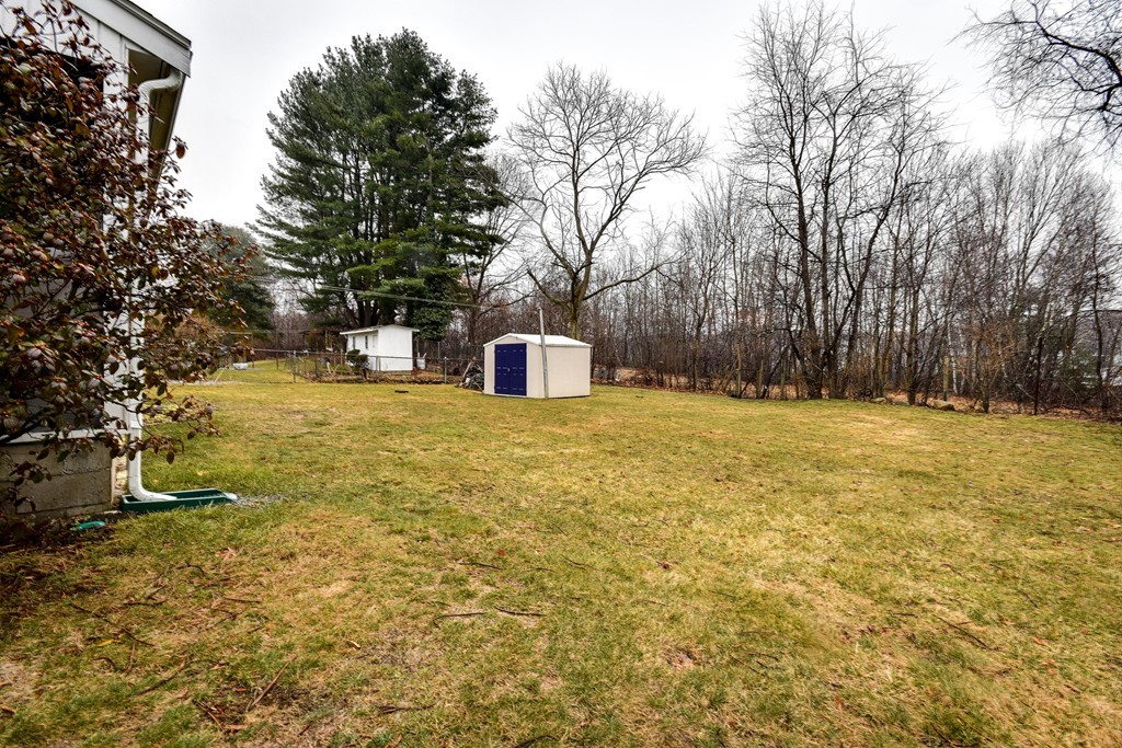 43 Curtis Road Framingham, MA 01702 - Photo 16 of 16 Gallery Image 16