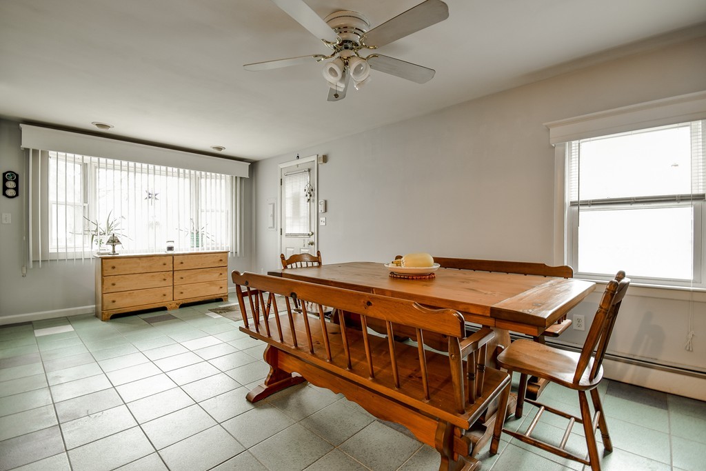 43 Curtis Road Framingham, MA 01702 - Photo 8 of 16 Gallery Image 8