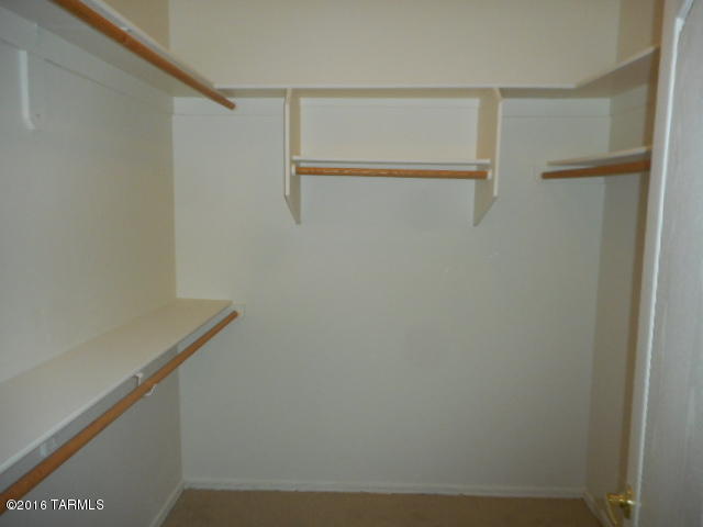 5190 Spring View Drive Tucson, AZ 85749 - Photo 24 of 35 Gallery Image 24