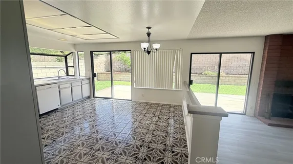$5,250 | 46 Christamon West, Irvine, CA 92620