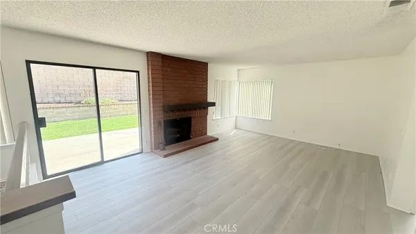 $5,250 | 46 Christamon West, Irvine, CA 92620