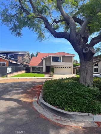 $5,250 | 46 Christamon West, Irvine, CA 92620