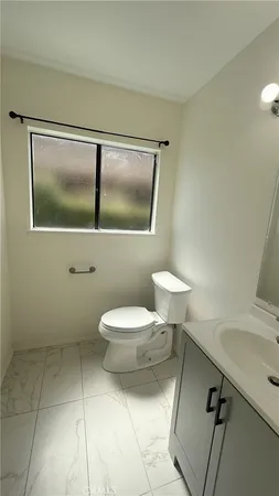 $5,250 | 46 Christamon West, Irvine, CA 92620