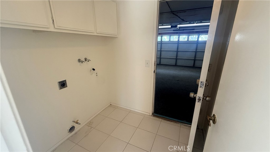 46 Christamon West Irvine, CA 92620 - Photo 24 of 65