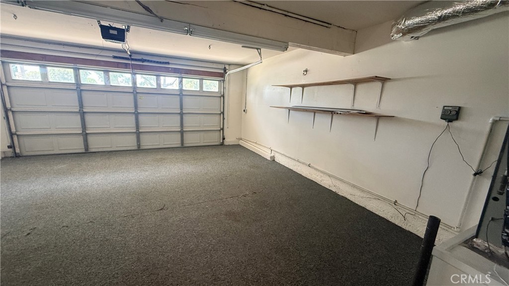 46 Christamon West Irvine, CA 92620 - Photo 26 of 65