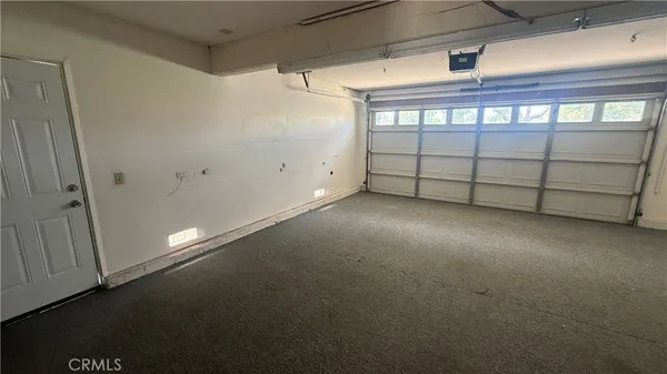 $5,250 | 46 Christamon West, Irvine, CA 92620