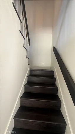 $5,250 | 46 Christamon West, Irvine, CA 92620
