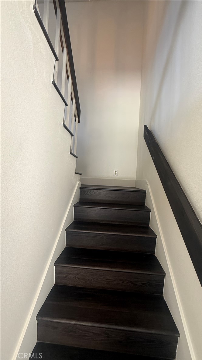 46 Christamon West Irvine, CA 92620 - Photo 28 of 65 a view of entryway