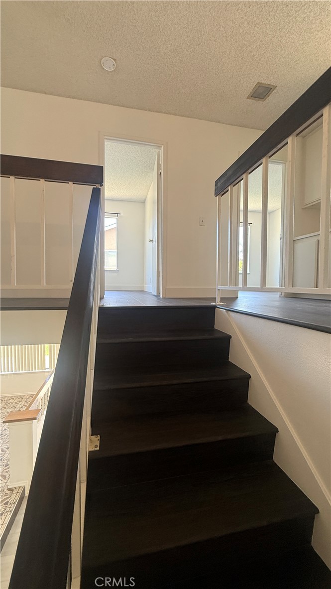 46 Christamon West Irvine, CA 92620 - Photo 29 of 65 a view of entryway