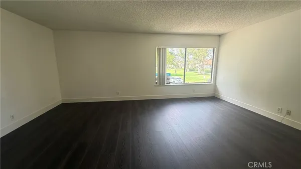 $5,250 | 46 Christamon West, Irvine, CA 92620