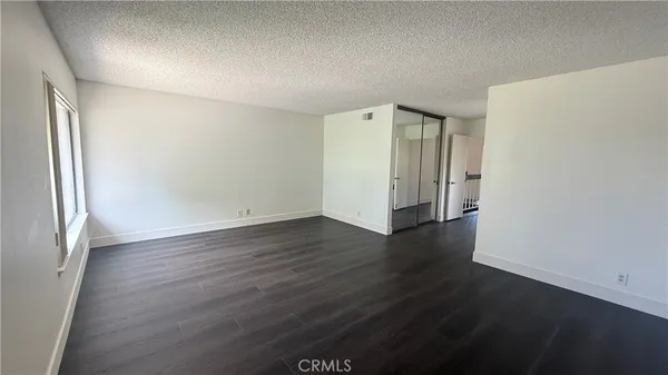 $5,250 | 46 Christamon West, Irvine, CA 92620