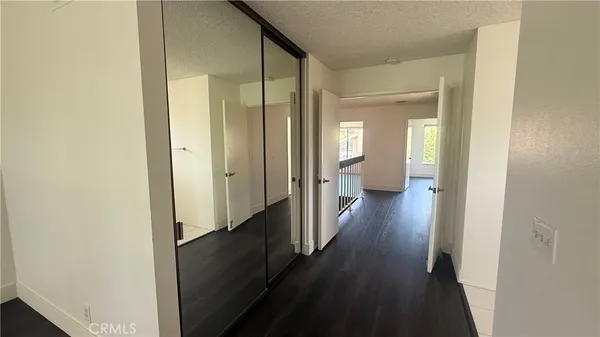 $5,250 | 46 Christamon West, Irvine, CA 92620