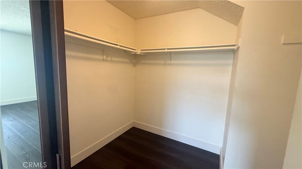 46 Christamon West Irvine, CA 92620 - Photo 36 of 65 a view of small space