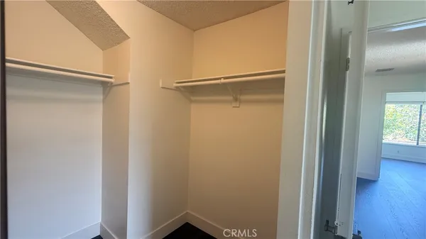 $5,250 | 46 Christamon West, Irvine, CA 92620