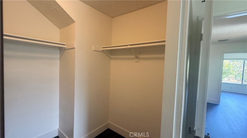 46 Christamon West Irvine, CA 92620 - Photo 37 of 65