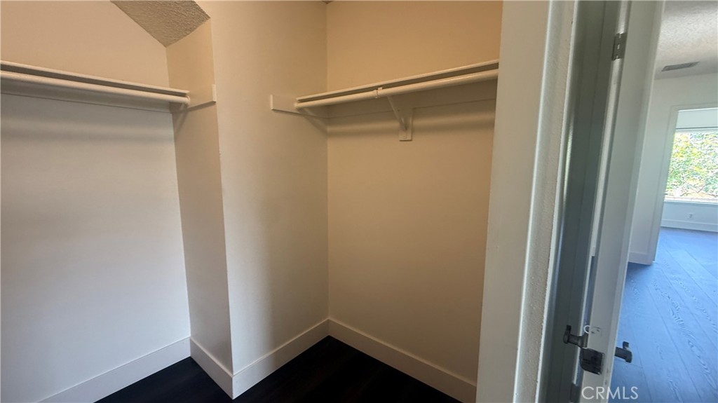 46 Christamon West Irvine, CA 92620 - Photo 38 of 65